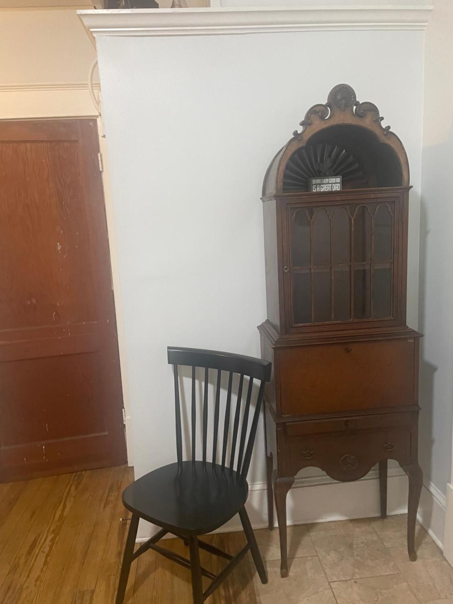 150-Year-Old Lincolnville Cottage 3Bedroom 2Bath St. Augustine Dış mekan fotoğraf