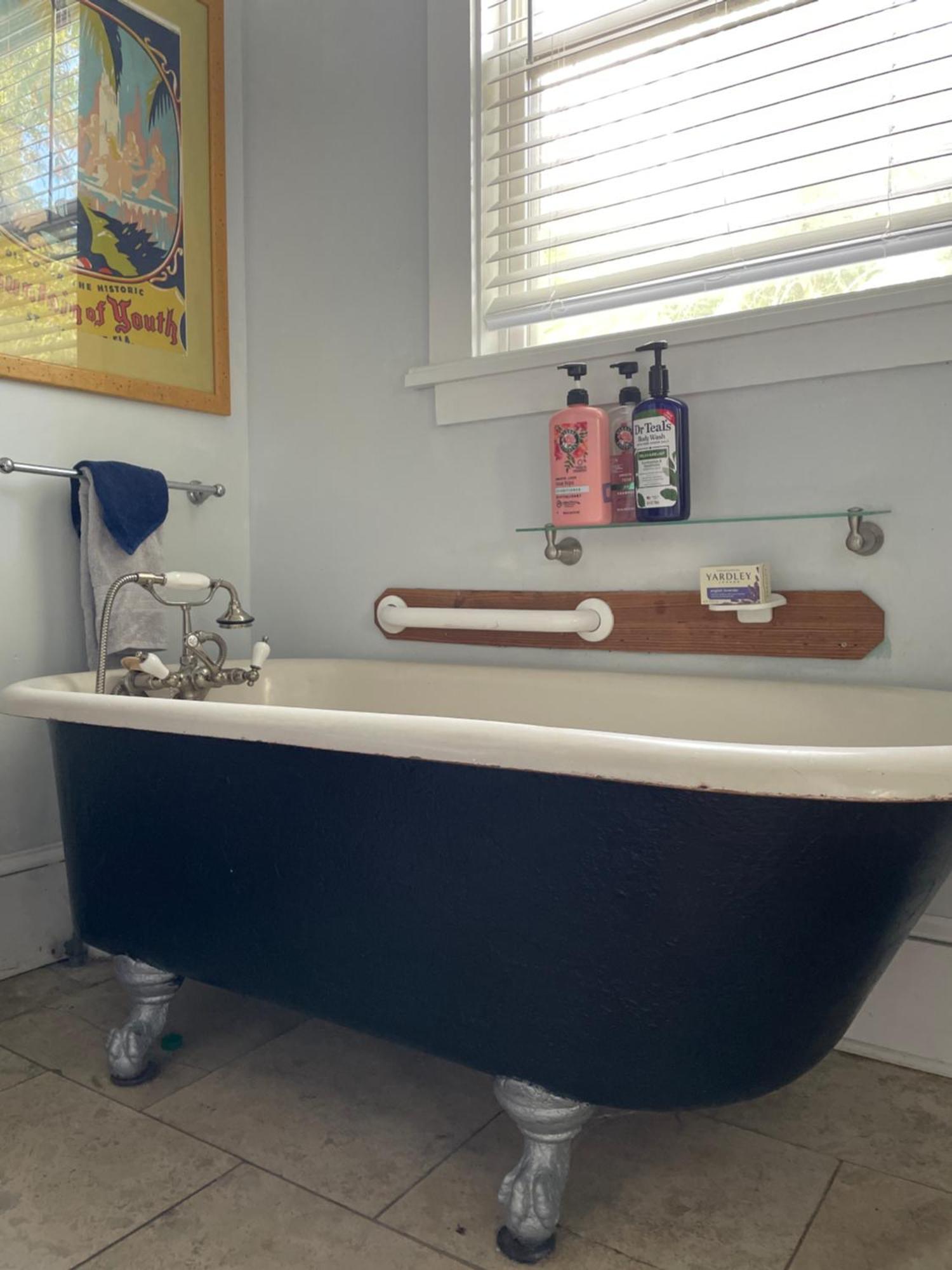 150-Year-Old Lincolnville Cottage 3Bedroom 2Bath St. Augustine Dış mekan fotoğraf
