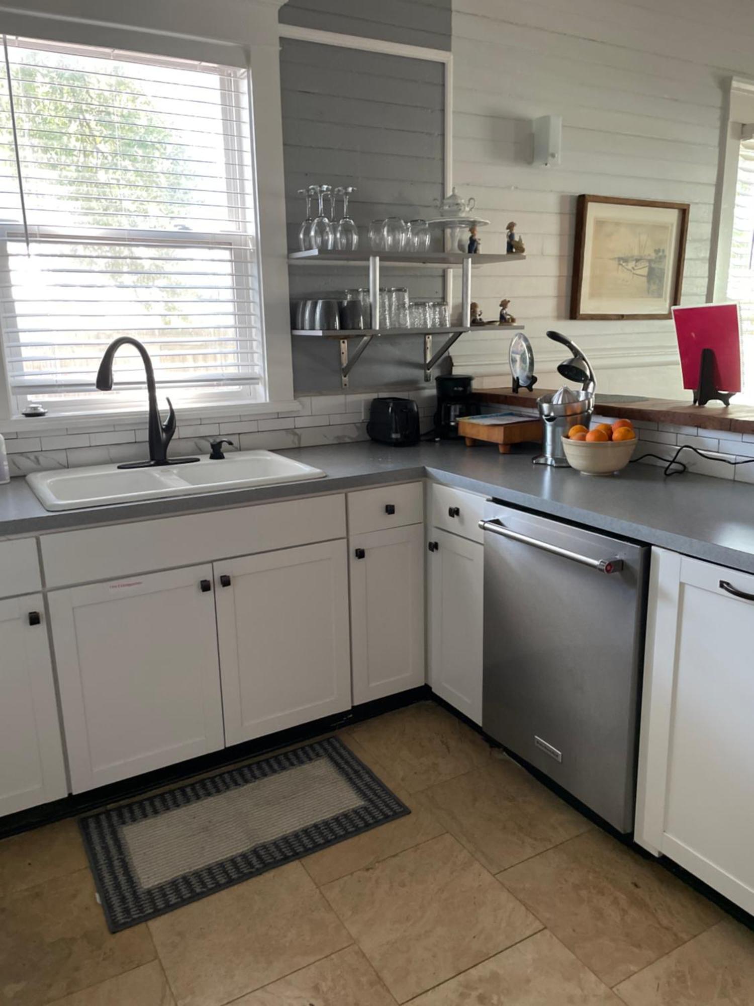150-Year-Old Lincolnville Cottage 3Bedroom 2Bath St. Augustine Dış mekan fotoğraf