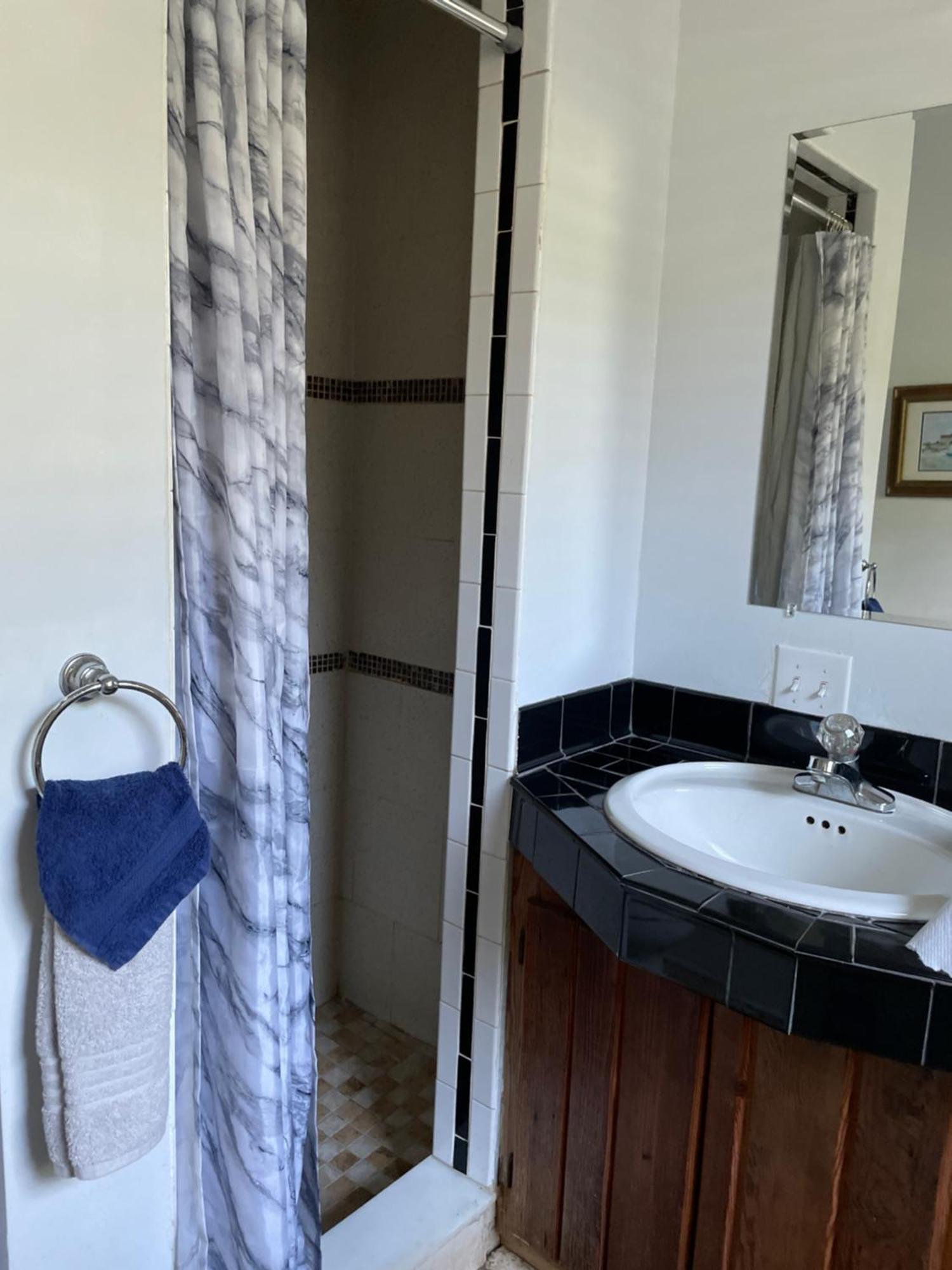 150-Year-Old Lincolnville Cottage 3Bedroom 2Bath St. Augustine Dış mekan fotoğraf